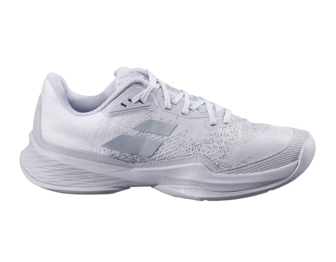 Babolat Women's Jet Mach 3 Tennis Shoe