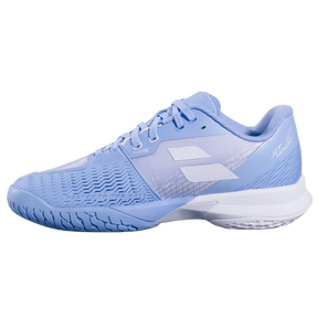 Women's Babolat Jet Mach 4 Tennis Shoes Women's Tennis Shoes 