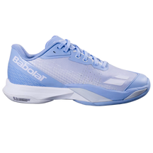 Women's Babolat Jet Mach 4 Tennis Shoes Women's Tennis Shoes 
