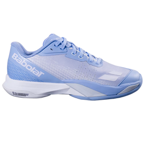 Women's Babolat Jet Mach 4 Tennis Shoes Women's Tennis Shoes 