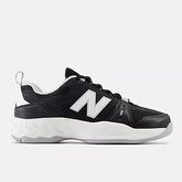 Women's New Balance Fresh Foam X 1007 Court Shoe (D WIDE) Women's Tennis Shoes 