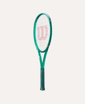 Wilson Blade 98 18x20 V10 Tennis Racquet