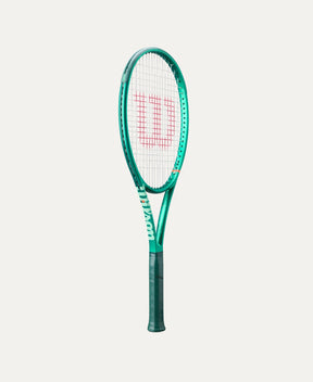 Wilson Blade 98 16x19 V10 Tennis Racquet Adult Tennis Racquets 