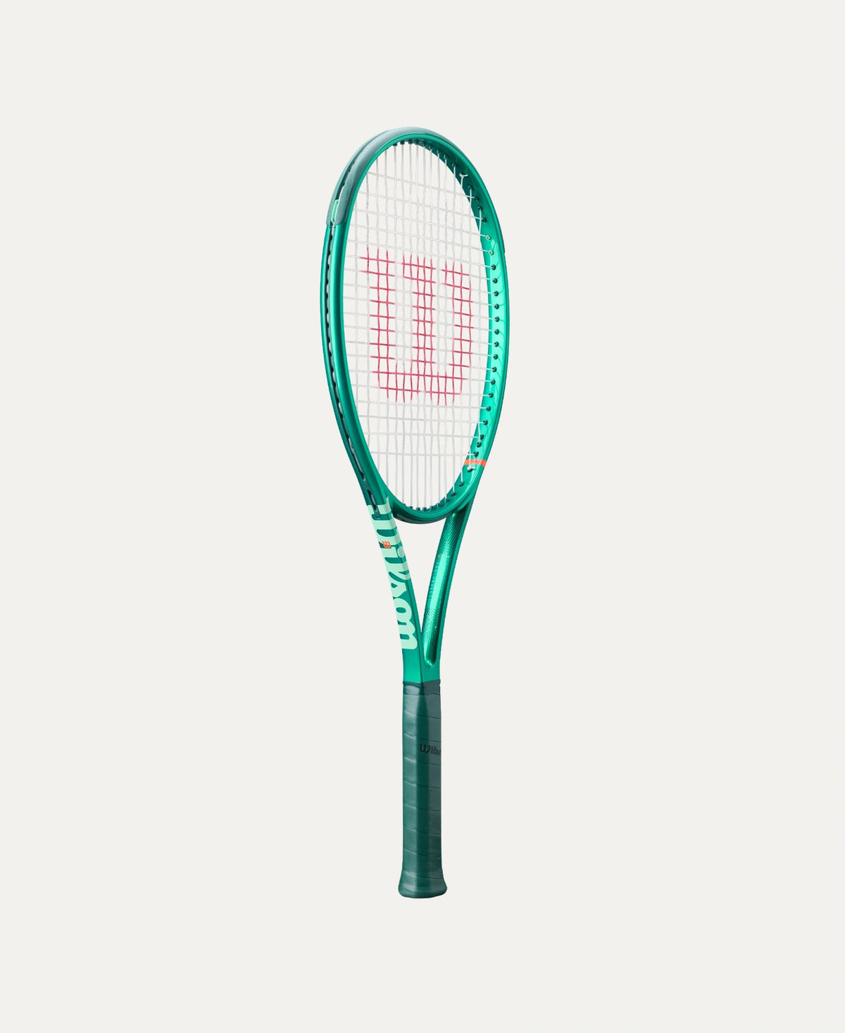 Wilson Blade 98 18x20 V10 Tennis Racquet