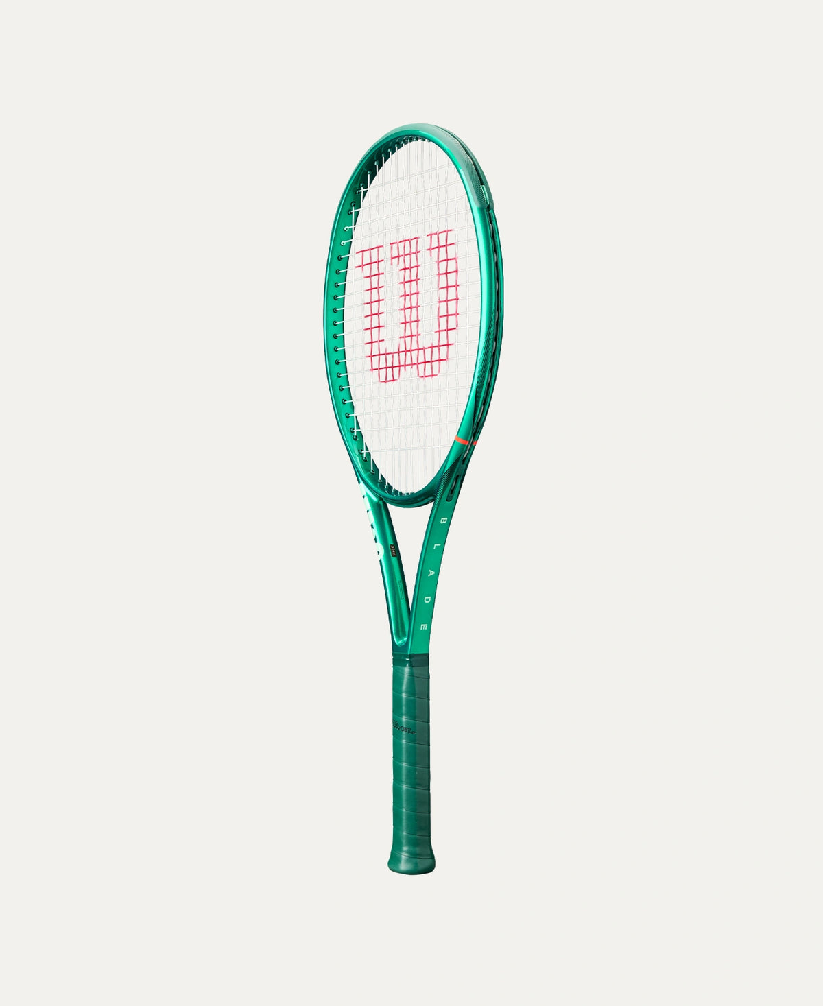 Wilson Blade 100 16x19 V10 Tennis Racquet Adult Tennis Racquets 