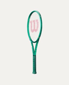 Wilson Blade 100L 16x19 V10 Tennis Racquet