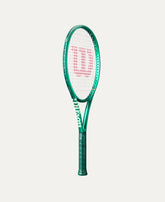 Wilson Blade 100UL 16x19 V10 Tennis Racquet