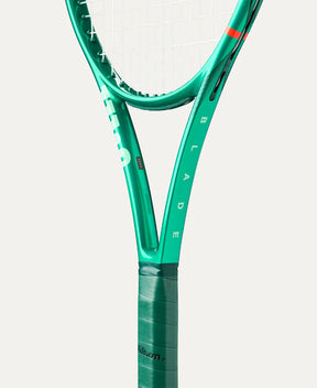 Wilson Blade 100UL 16x19 V10 Tennis Racquet