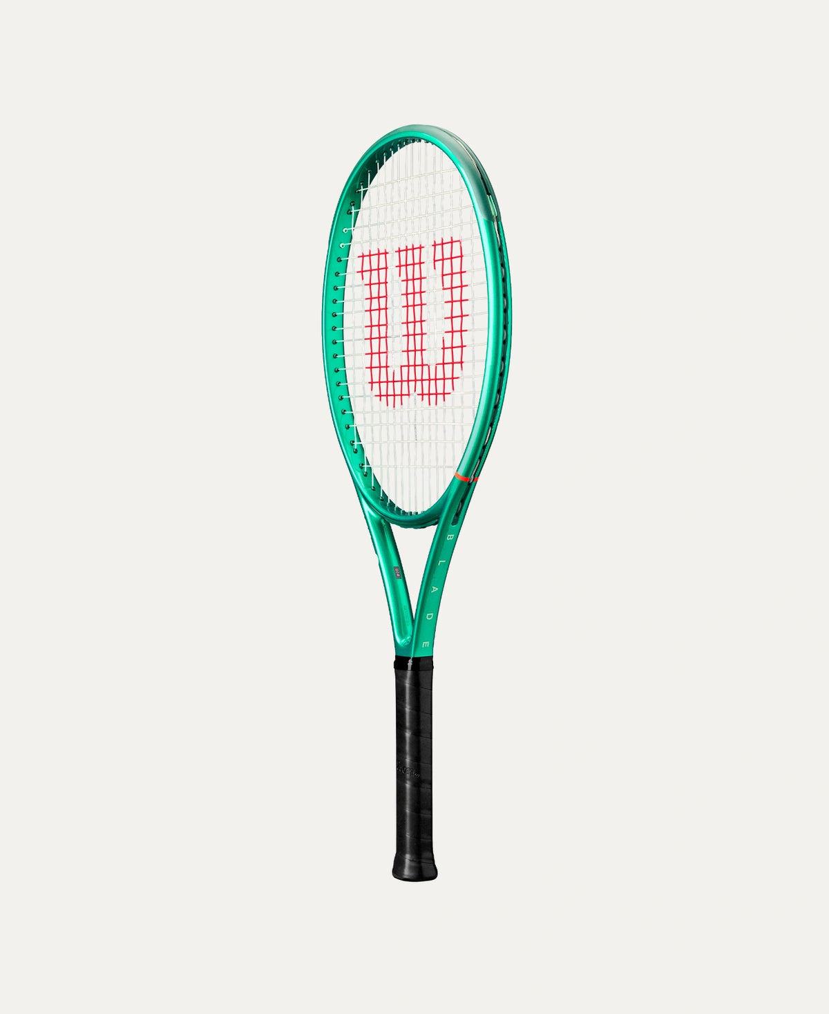 Wilson Blade 26" V10 Junior Tennis Racquet Junior Tennis Racquets 
