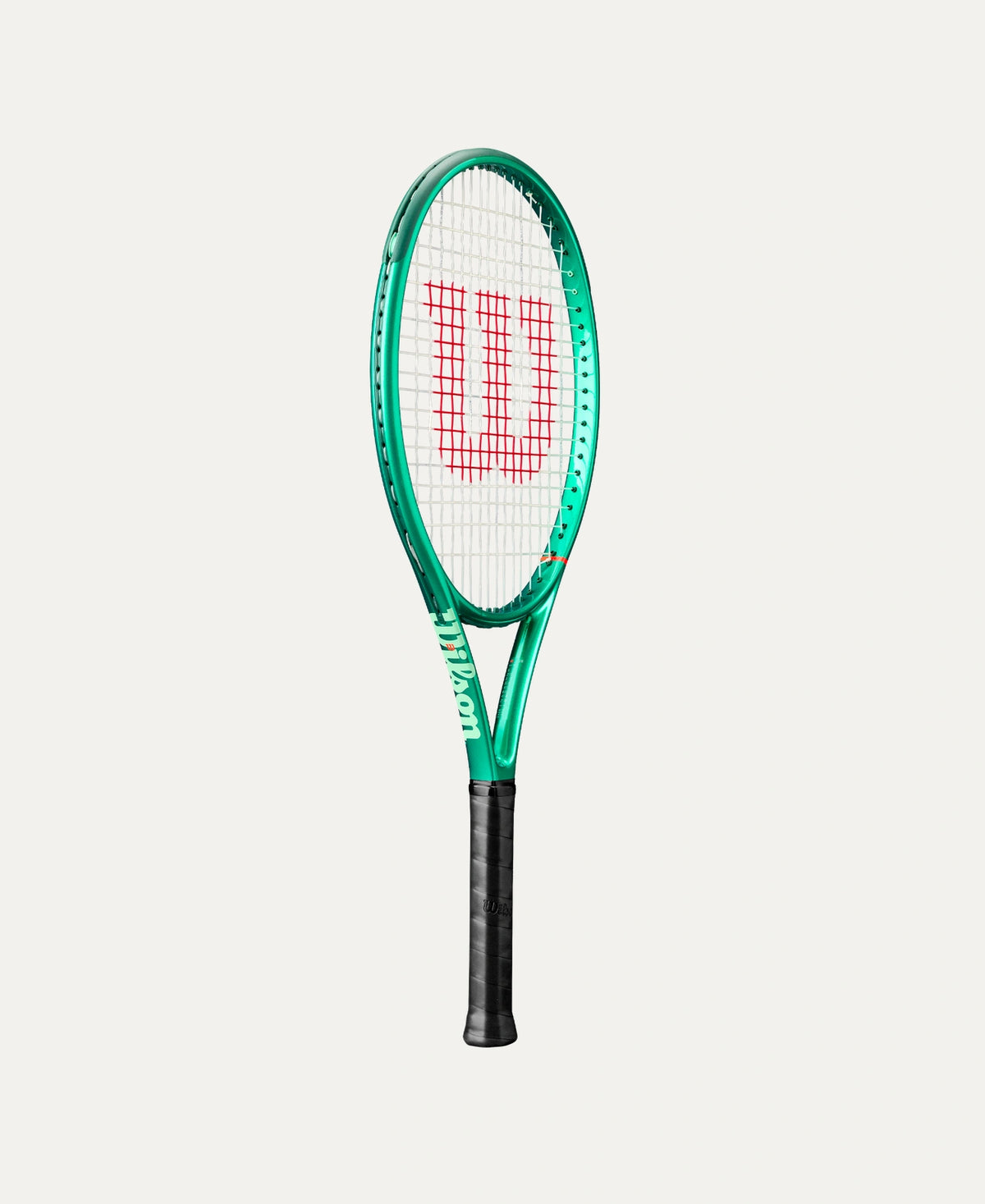Wilson Blade 26" V10 Junior Tennis Racquet Junior Tennis Racquets 