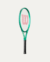 Wilson Blade 26" V10 Junior Tennis Racquet Junior Tennis Racquets 
