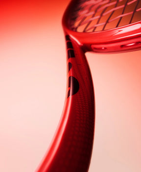 Wilson Defyer 98 Pro V1 Tennis Racquet