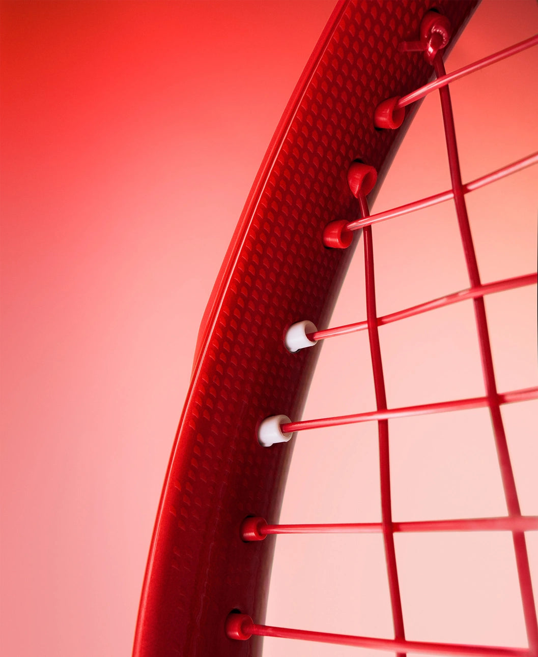 Wilson Defyer 98 Pro V1 Tennis Racquet