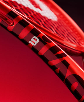 Wilson Defyer 98 Pro V1 Tennis Racquet