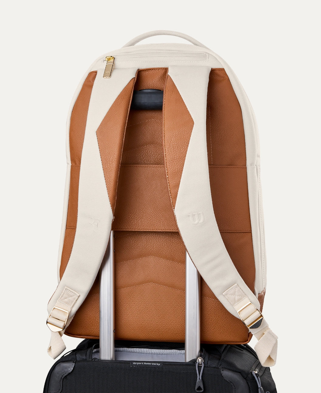 RF Lawn Collection Tennis Backpack