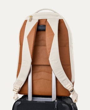 RF Lawn Collection Tennis Backpack
