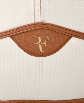 RF Lawn Collection Tennis Backpack