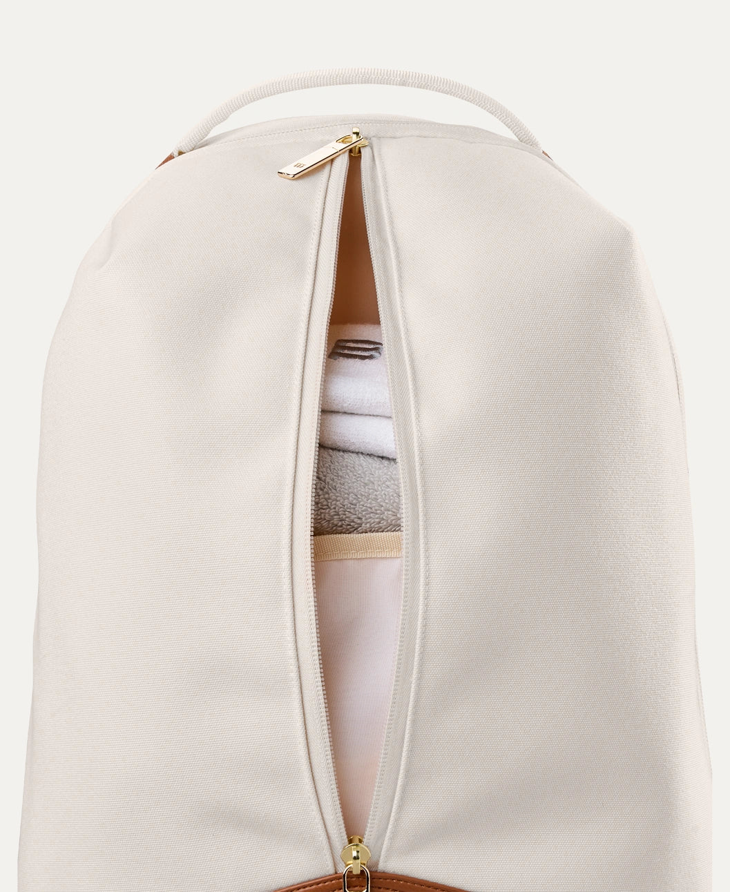 RF Lawn Collection Tennis Backpack