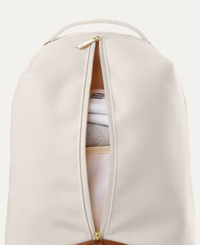 RF Lawn Collection Tennis Backpack