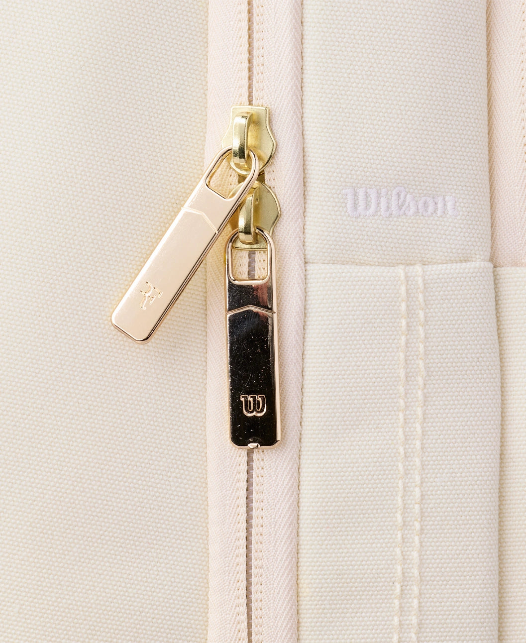 RF Lawn Collection Tennis Backpack