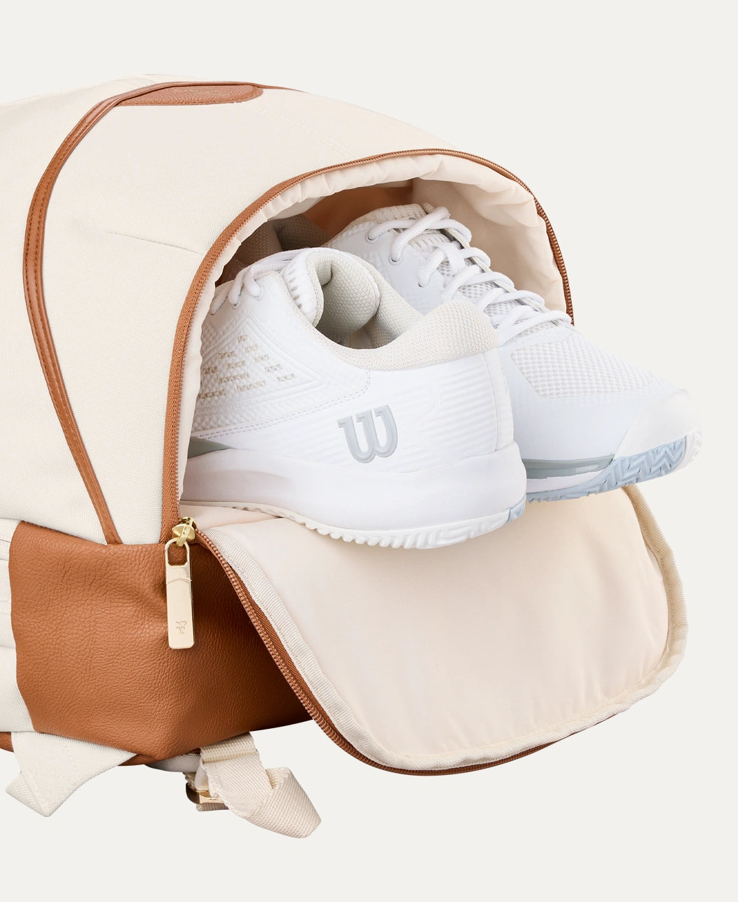 RF Lawn Collection Tennis Backpack