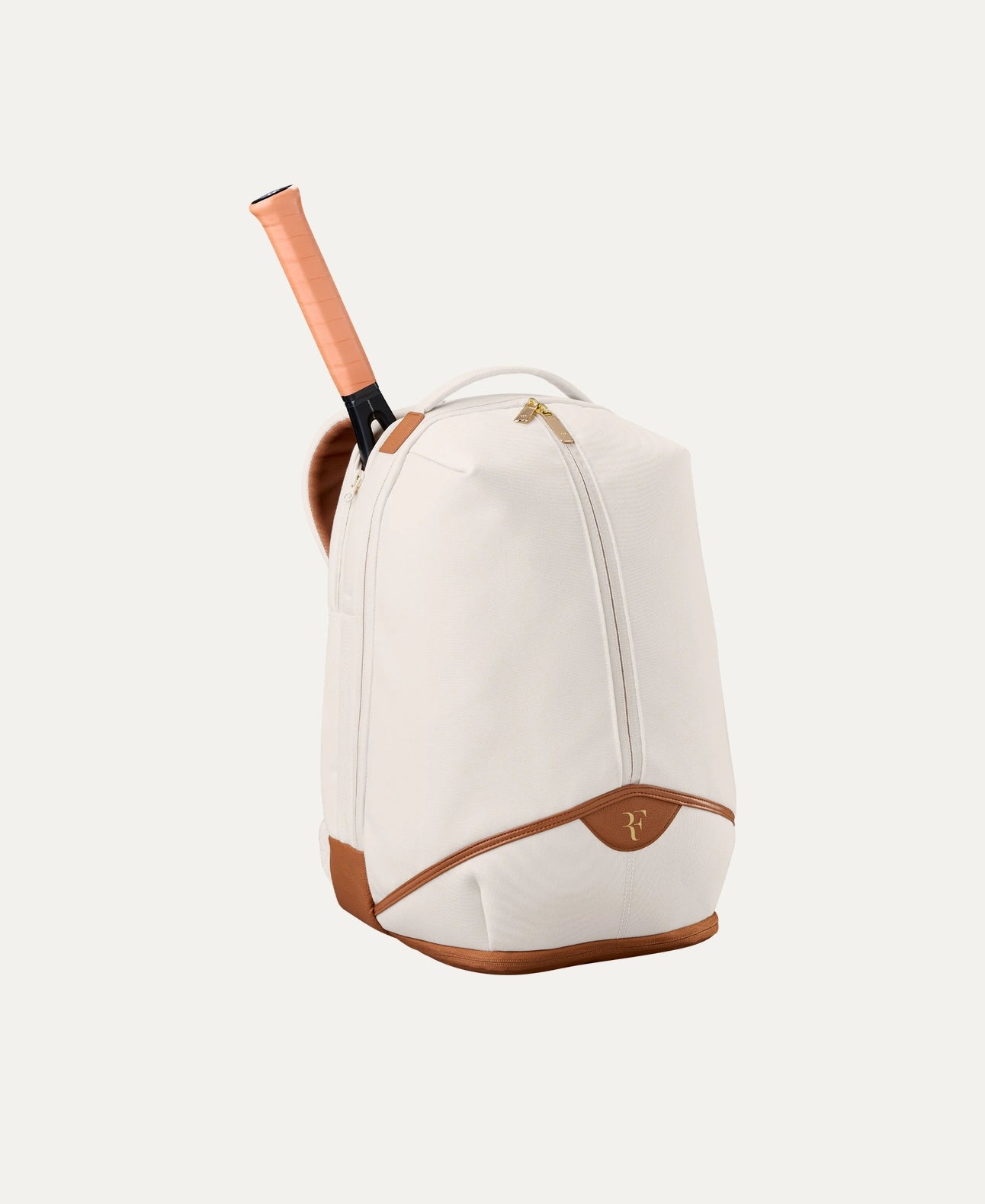 RF Lawn Collection Tennis Backpack