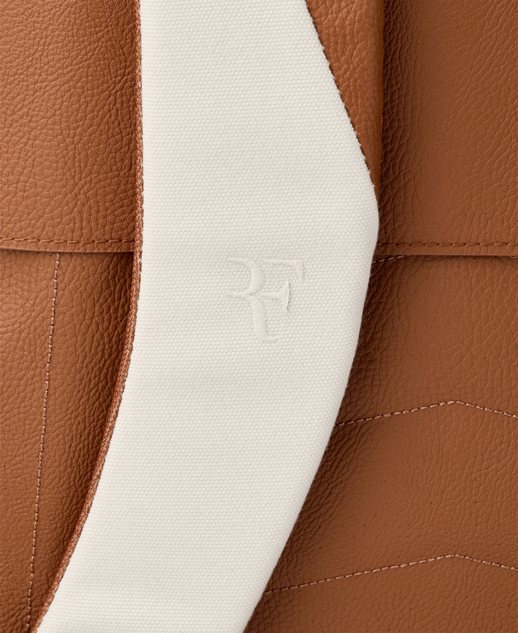 RF Lawn Collection Tennis Backpack
