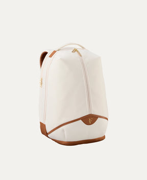 RF Lawn Collection Tennis Backpack