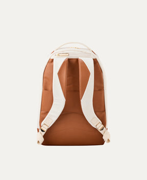 RF Lawn Collection Tennis Backpack