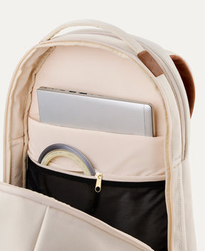 RF Lawn Collection Tennis Backpack