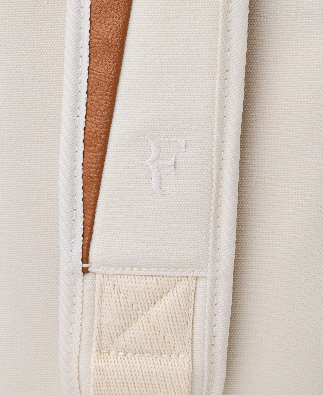 RF Lawn Collection 15 Pack