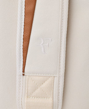 RF Lawn Collection 15 Pack