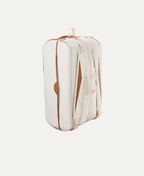 RF Lawn Collection 15 Pack