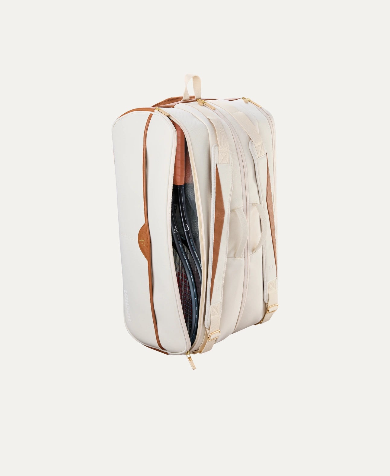 RF Lawn Collection 15 Pack