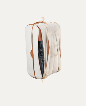 RF Lawn Collection 15 Pack