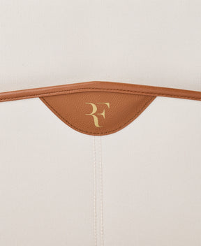 RF Lawn Collection 15 Pack