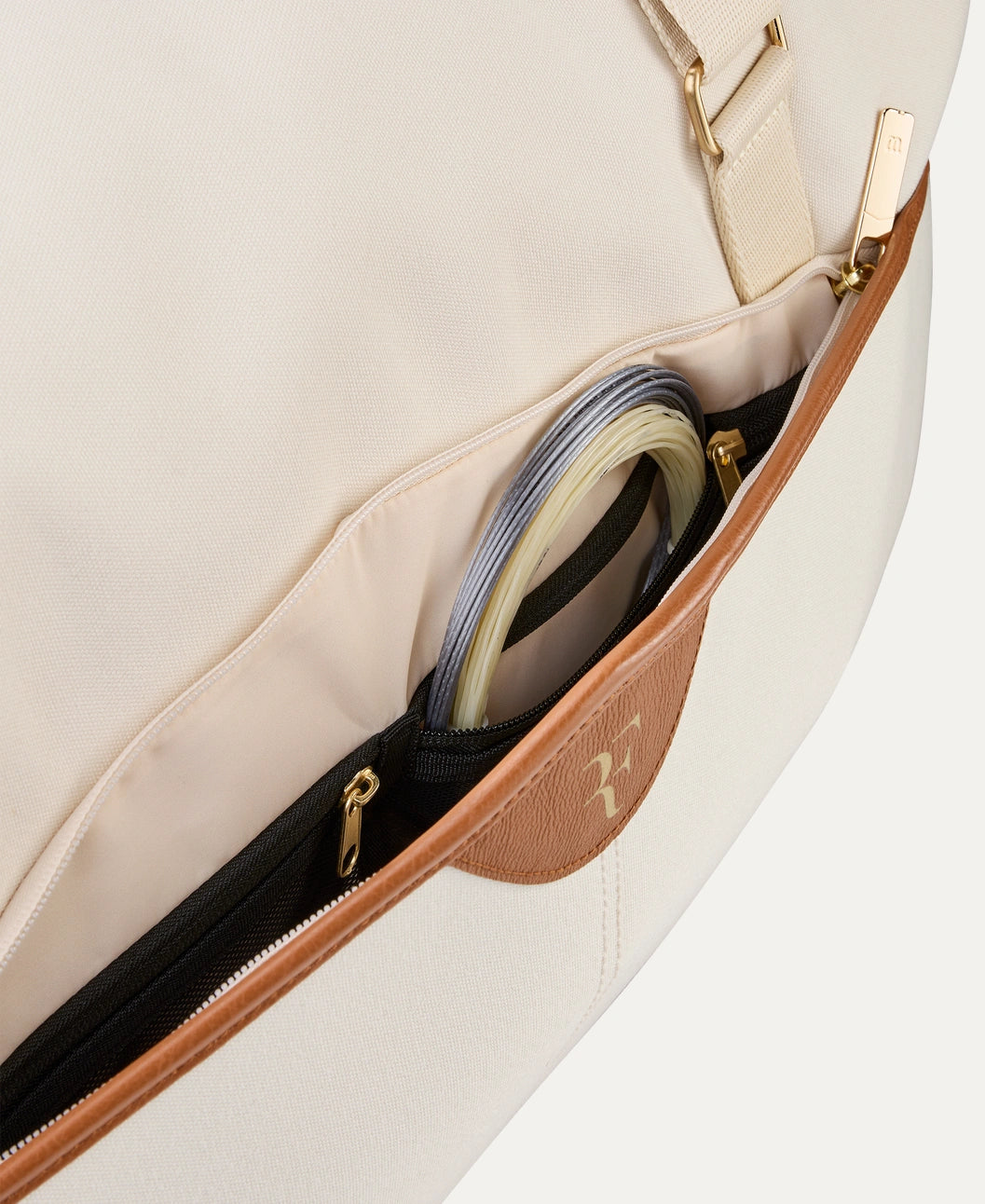 RF Lawn Collection Practice Duffel Bag