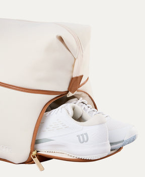 RF Lawn Collection Practice Duffel Bag