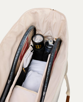 RF Lawn Collection Practice Duffel Bag