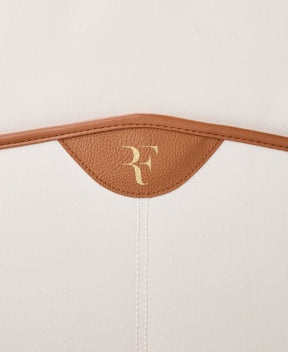 RF Lawn Collection Practice Duffel Bag