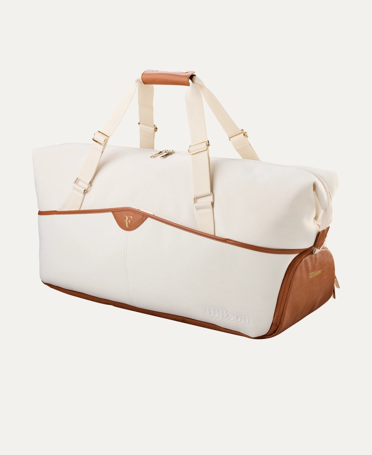 RF Lawn Collection Practice Duffel Bag