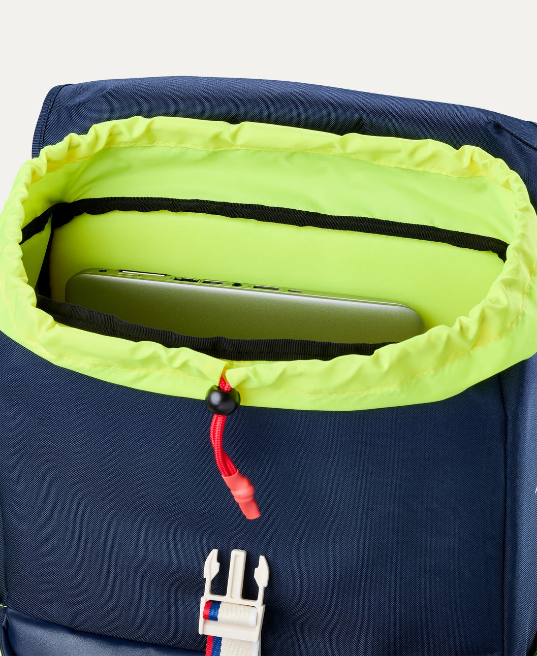 US Open 2026 Tour Tennis Backpack