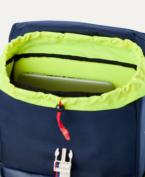 US Open 2026 Tour Tennis Backpack