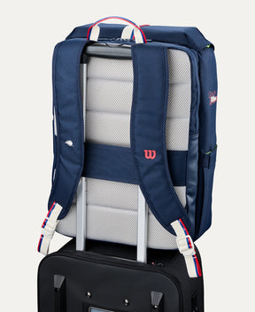 US Open 2026 Tour Tennis Backpack