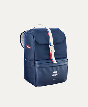US Open 2026 Tour Tennis Backpack