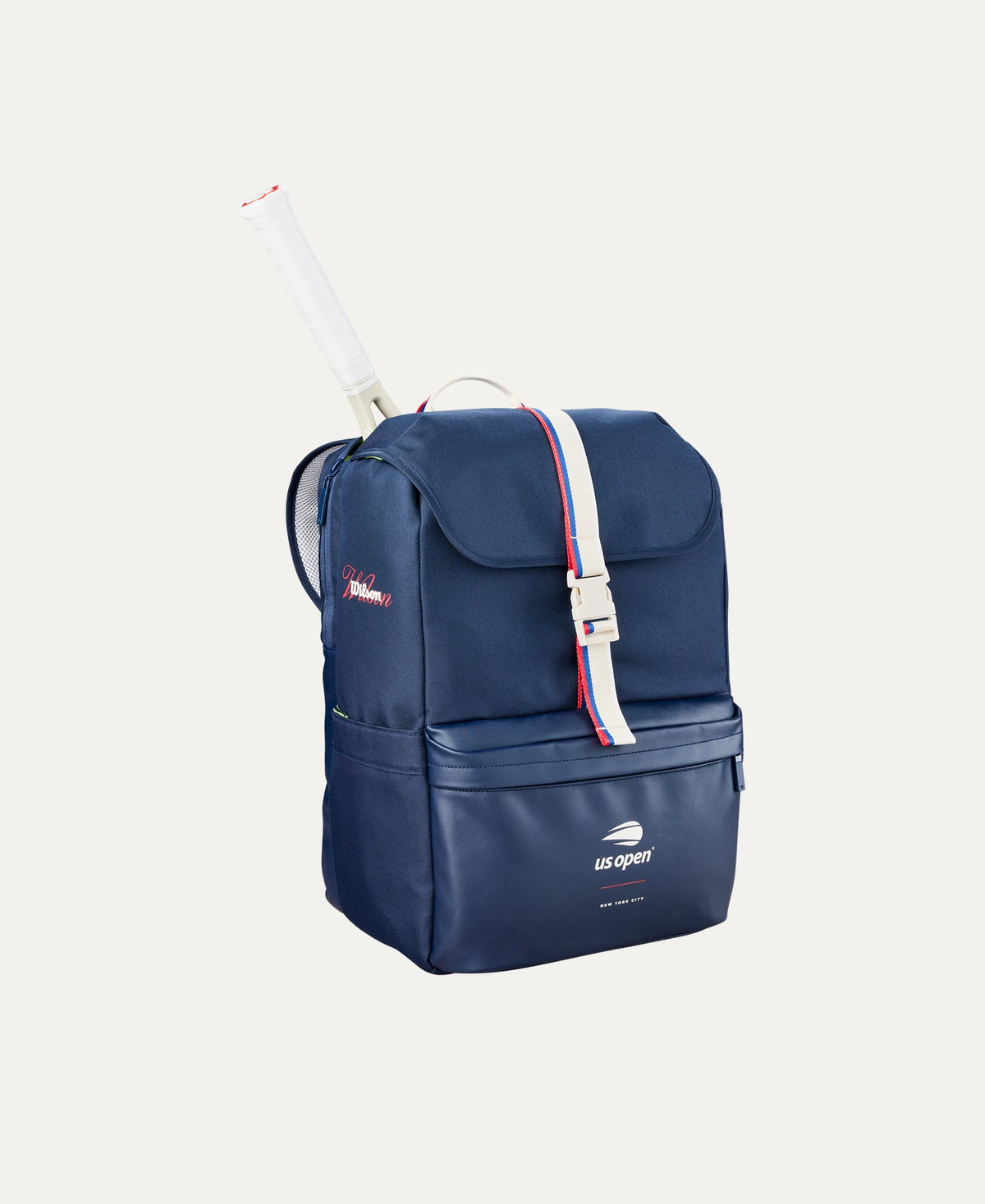 US Open 2026 Tour Tennis Backpack