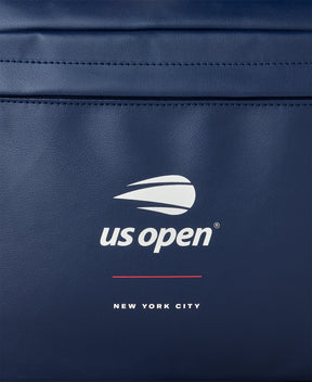 US Open 2026 Tour Tennis Backpack