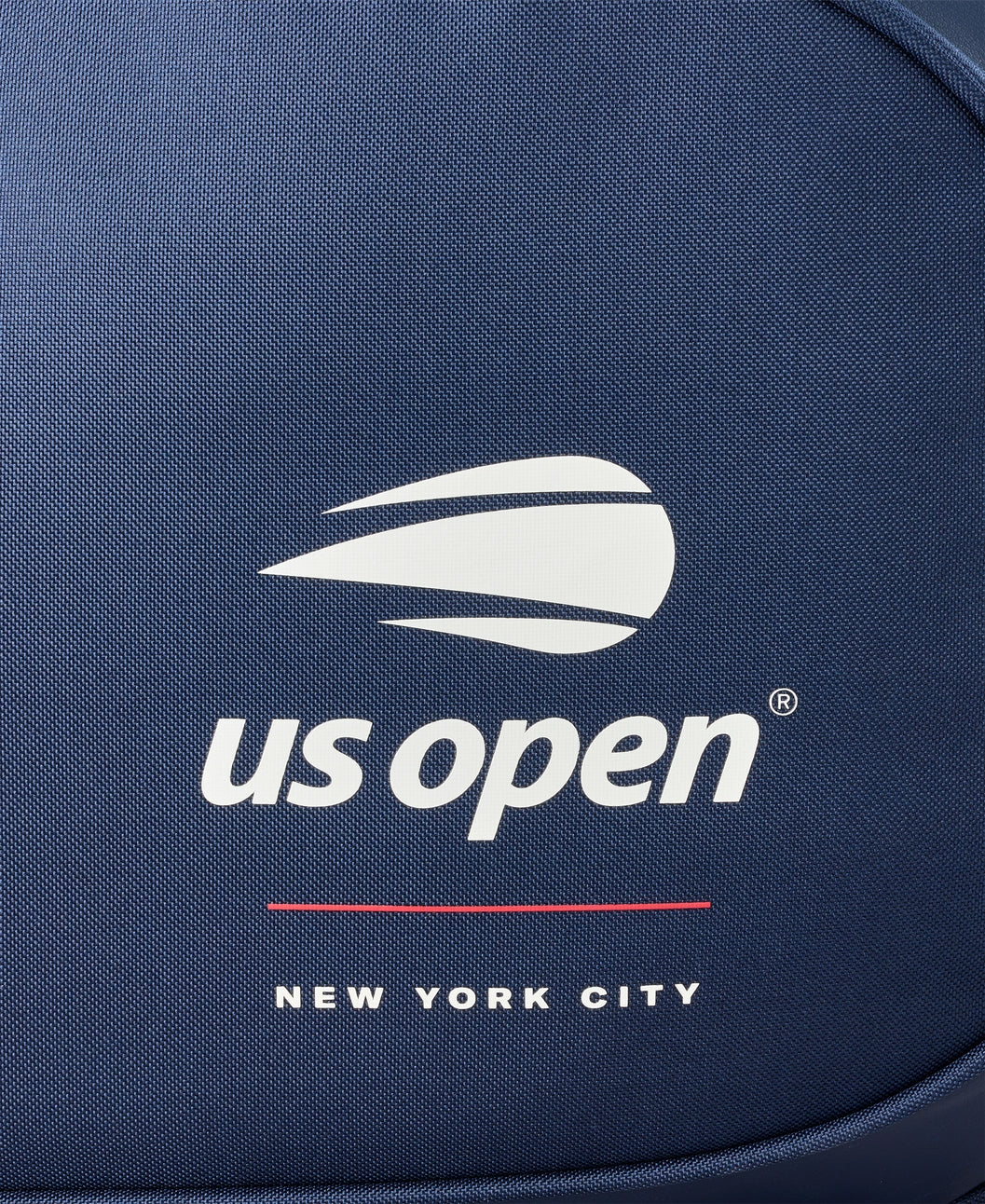 US Open 2026 Team 6 Pack Racket Bag