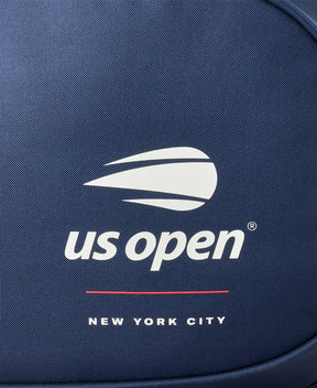 US Open 2026 Team 6 Pack Racket Bag