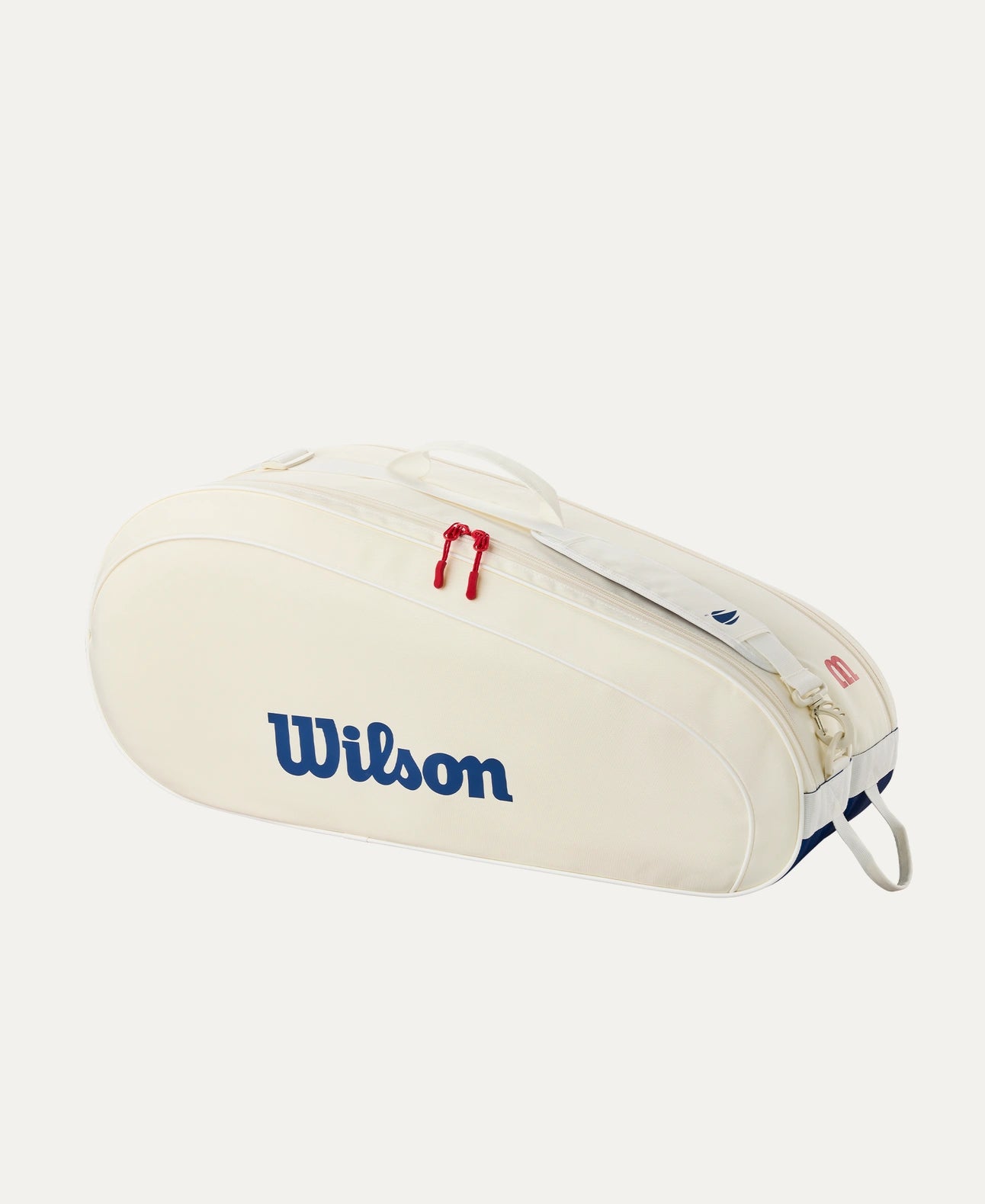 US Open 2026 Team 6 Pack Racket Bag
